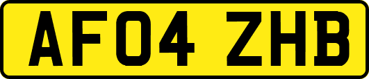 AF04ZHB