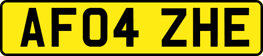 AF04ZHE