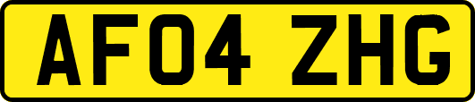 AF04ZHG