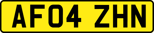 AF04ZHN