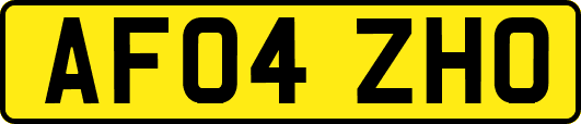 AF04ZHO