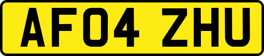 AF04ZHU