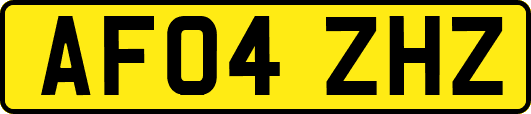 AF04ZHZ