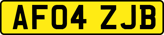 AF04ZJB