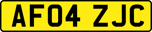AF04ZJC