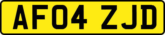 AF04ZJD