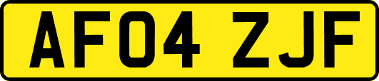 AF04ZJF
