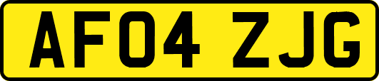 AF04ZJG