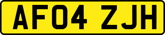 AF04ZJH