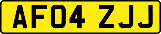 AF04ZJJ