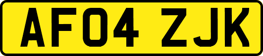 AF04ZJK