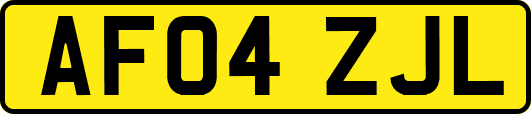 AF04ZJL