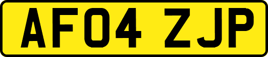 AF04ZJP