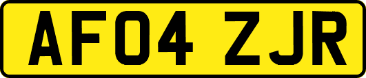 AF04ZJR