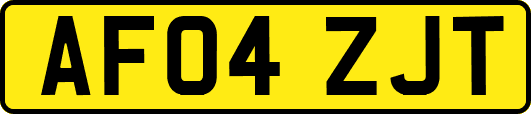 AF04ZJT