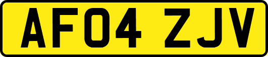 AF04ZJV
