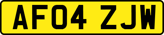 AF04ZJW