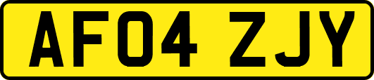 AF04ZJY