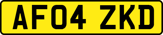 AF04ZKD