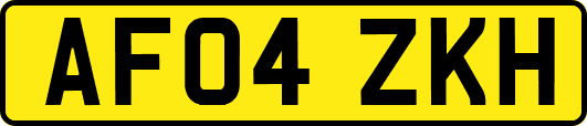 AF04ZKH