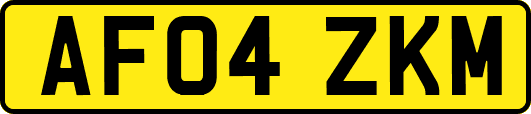 AF04ZKM