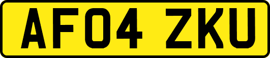 AF04ZKU