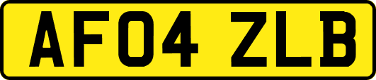 AF04ZLB
