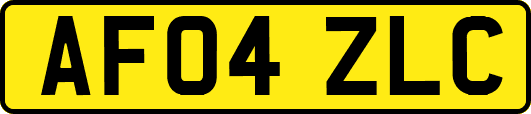 AF04ZLC