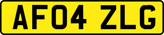 AF04ZLG