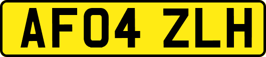 AF04ZLH