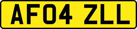 AF04ZLL