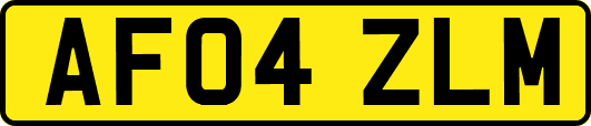 AF04ZLM