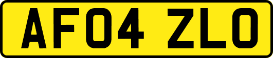 AF04ZLO
