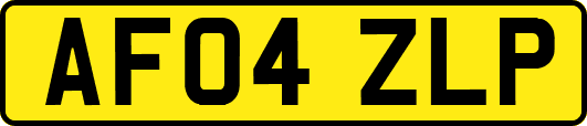 AF04ZLP