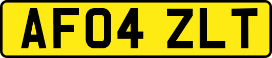 AF04ZLT