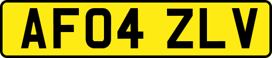 AF04ZLV