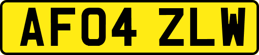 AF04ZLW