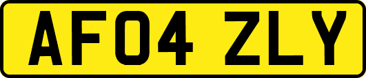 AF04ZLY
