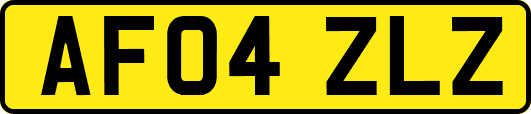 AF04ZLZ