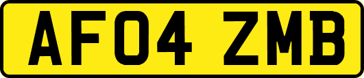 AF04ZMB