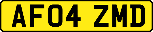AF04ZMD