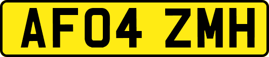 AF04ZMH