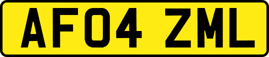 AF04ZML
