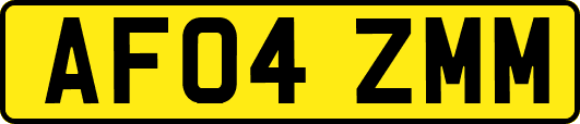 AF04ZMM