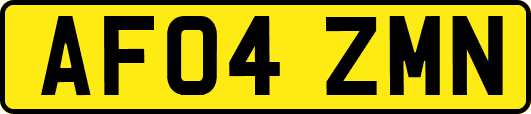 AF04ZMN