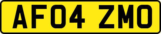 AF04ZMO