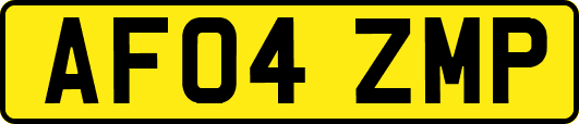 AF04ZMP