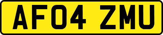 AF04ZMU