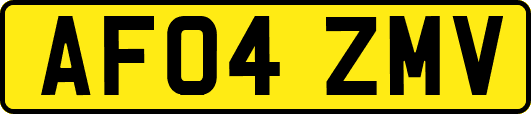 AF04ZMV