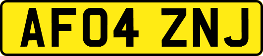 AF04ZNJ